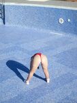 Onlyfans Leaked Photos - Iammia1-Photo-235 - Photos