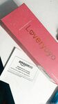 Onlyfans Leaked Photos - Jennirb-Photo-621 - Photos