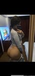 Onlyfans Leaked Photos - Jennirb-Photo-621 - Photos