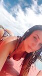 Onlyfans Leaked Photos - Jennirb-Photo-621 - Photos