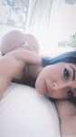 Onlyfans Leaked Photos - Jennirb-Photo-621 - Photos