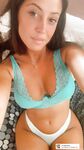 Onlyfans Leaked Photos - Jennirb-Photo-621 - Photos