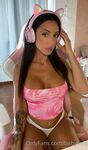 Onlyfans Leaked Photos - Jennirb-Photo-621 - Photos