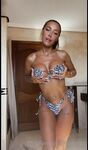 Onlyfans Leaked Photos - Jennirb-Photo-621 - Photos