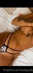 Onlyfans Leaked Photos - Jennirb-Photo-621 - Photos