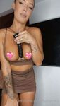 Onlyfans Leaked Photos - Jennirb-Photo-621 - Photos