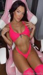 Onlyfans Leaked Photos - Jennirb-Photo-621 - Photos