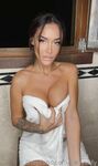 Onlyfans Leaked Photos - Jennirb-Photo-621 - Photos