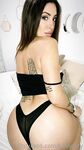 Onlyfans Leaked Photos - Jennirb-Photo-621 - Photos