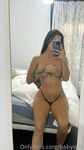 Onlyfans Leaked Photos - Jennirb-Photo-621 - Photos