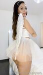 Onlyfans Leaked Photos - Jennirb-Photo-621 - Photos