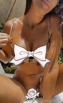Onlyfans Leaked Photos - Jennirb-Photo-621 - Photos