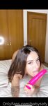 Onlyfans Leaked Photos - Jennirb-Photo-621 - Photos