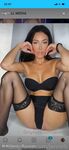 Onlyfans Leaked Photos - Jennirb-Photo-621 - Photos