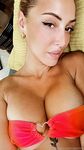 Onlyfans Leaked Photos - Jennirb-Photo-621 - Photos