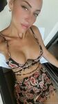 Onlyfans Leaked Photos - Jennirb-Photo-621 - Photos
