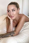 Onlyfans Leaked Photos - Jennirb-Photo-621 - Photos