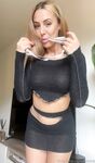 Onlyfans Leaked Photos - Jennirb-Photo-621 - Photos
