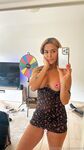Onlyfans Leaked Photos - Jennirb-Photo-621 - Photos
