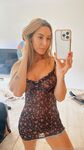 Onlyfans Leaked Photos - Jennirb-Photo-621 - Photos