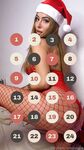 Onlyfans Leaked Photos - Jennirb-Photo-621 - Photos