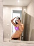 Onlyfans Leaked Photos - Jennirb-Photo-621 - Photos
