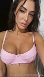 Onlyfans Leaked Photos - Jennirb-Photo-621 - Photos