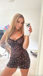 Onlyfans Leaked Photos - Jennirb-Photo-621 - Photos