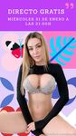 Onlyfans Leaked Photos - Jennirb-Photo-621 - Photos