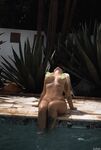 Onlyfans Leaked Photos - Juliamarkhams-Photo-411 - Photos