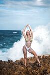 Onlyfans Leaked Photos - Juliamarkhams-Photo-411 - Photos