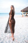 Onlyfans Leaked Photos - Juliamarkhams-Photo-411 - Photos