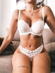 Onlyfans Leaked Photos - Juliamarkhams-Photo-411 - Photos