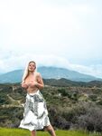 Onlyfans Leaked Photos - Juliamarkhams-Photo-411 - Photos