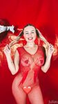 Onlyfans Leaked Photos - Juliamarkhams-Photo-411 - Photos