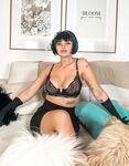 Onlyfans Leaked Photos - Juliamarkhams-Photo-411 - Photos