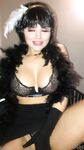 Onlyfans Leaked Photos - Juliamarkhams-Photo-411 - Photos