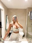 Onlyfans Leaked Photos - Juliamarkhams-Photo-411 - Photos