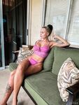 Onlyfans Leaked Photos - Juliamarkhams-Photo-411 - Photos