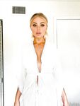 Onlyfans Leaked Photos - Juliamarkhams-Photo-411 - Photos