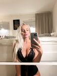 Onlyfans Leaked Photos - Juliamarkhams-Photo-411 - Photos