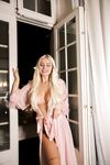 Onlyfans Leaked Photos - Juliamarkhams-Photo-411 - Photos