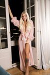 Onlyfans Leaked Photos - Juliamarkhams-Photo-411 - Photos