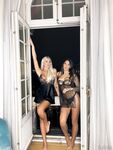 Onlyfans Leaked Photos - Juliamarkhams-Photo-411 - Photos