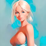 Onlyfans Leaked Photos - Juliamarkhams-Photo-411 - Photos