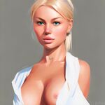 Onlyfans Leaked Photos - Juliamarkhams-Photo-411 - Photos