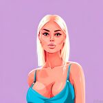 Onlyfans Leaked Photos - Juliamarkhams-Photo-411 - Photos