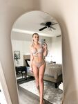 Onlyfans Leaked Photos - Juliamarkhams-Photo-411 - Photos