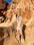 Onlyfans Leaked Photos - Juliamarkhams-Photo-411 - Photos