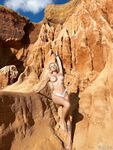 Onlyfans Leaked Photos - Juliamarkhams-Photo-411 - Photos